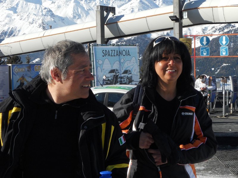 Bormio 2011 (8)